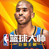 开云电子