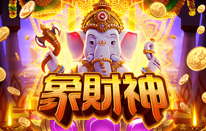 k1体育平台网站