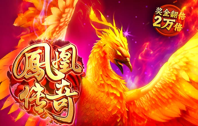31399金沙娱场城