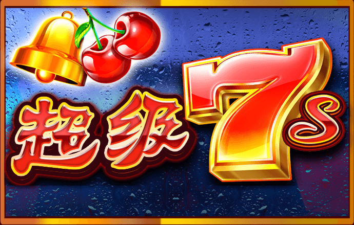 zoty中欧体育网页版