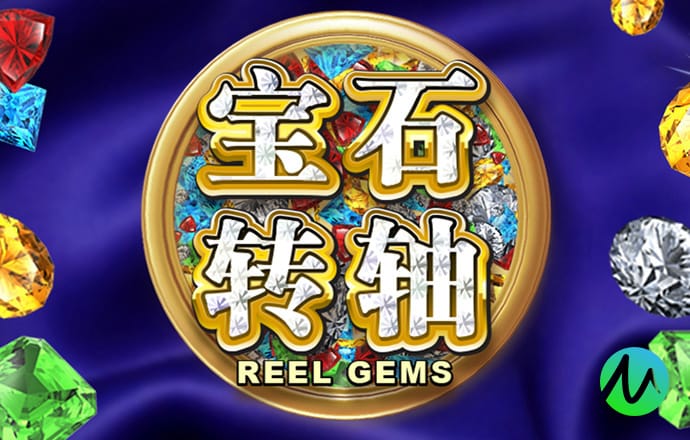 高云体育官方网站截图2