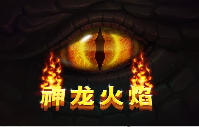 19体育官网登录入口